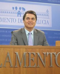 PP-A pide a la Cámara de Cuentas el expediente completo para la elaboración del informe sobre los ERE