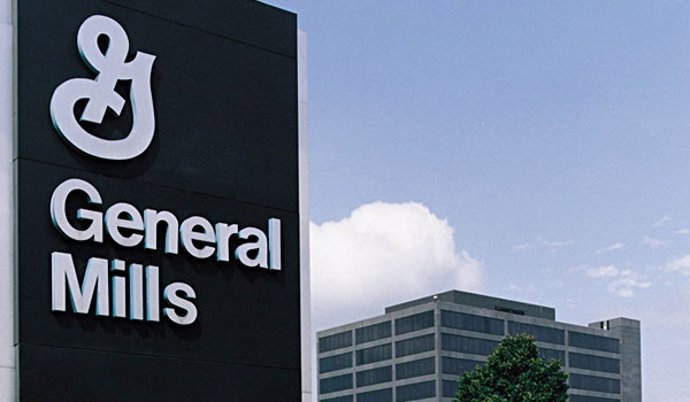 General Mills