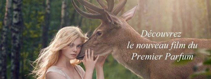 Elle Fanning Lolita Lempika