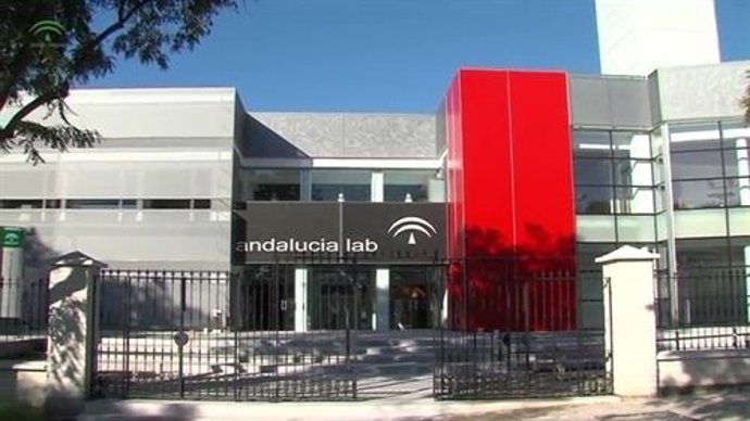 Andalucía Lab