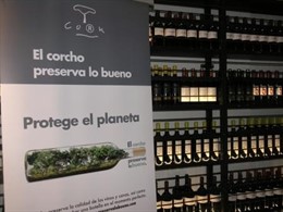 Corcho