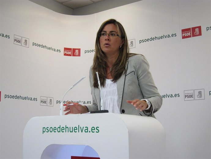 María José Rodríguez