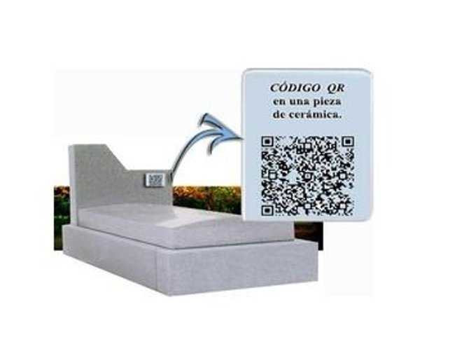 Foto: MEMORIAL SPAIN