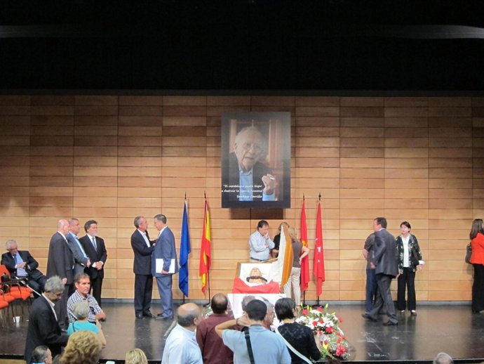 Vídeo de la noticia