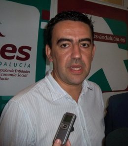 Mario Jiménez