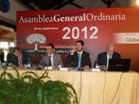 Empresa Familiar de C-LM ve la Reforma Laboral insuficiente y propone ligar el salario del empleado a su productividad