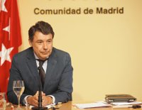 González dice que en el actual Gobierno "todo el mundo es indispensable" para continuar con el proyecto político