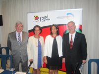 Más de 30 ciudades españolas organizan rutas para homenajear a la tapa