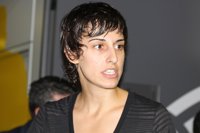 Baloncesto/Europeo (F).- Alba Torrens: "Tengo muchas ganas de volver a competir con España"