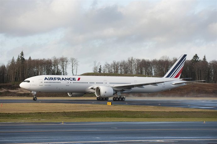 Air France