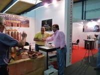 Vara lamenta el rechazo al Plan de Estímulo y dice que éste "hubiera permitido salvaguardar" hasta 35.000 empleos