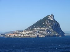 Gibraltar