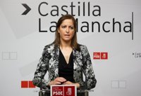 El PSOE pide el "cese fulminante" de Marín por publicar datos confidenciales de profesores y alumnos