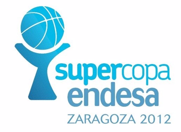 Supercopa Endesa Baloncesto