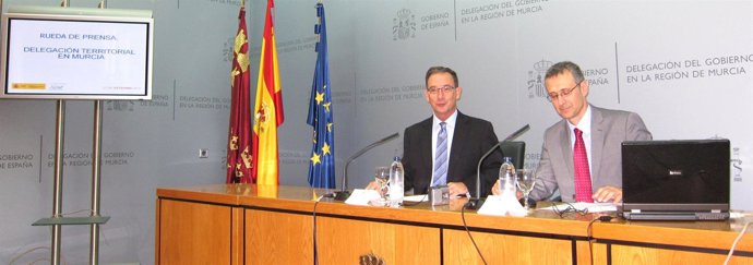 Bascuñana y Palenzuela