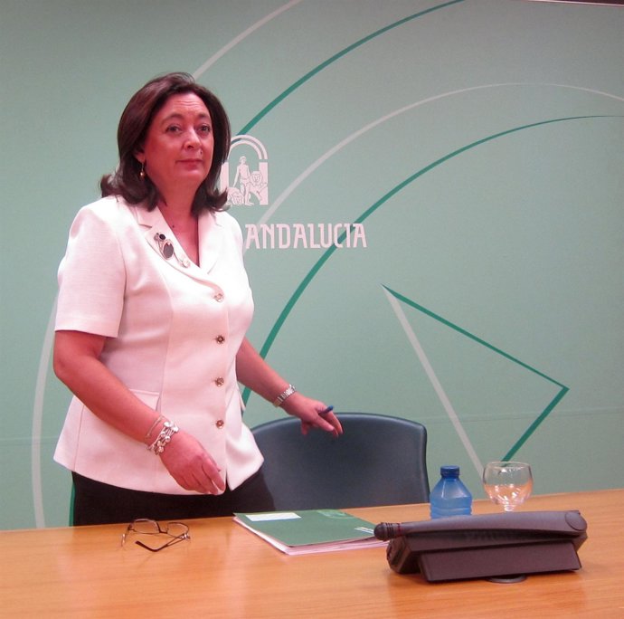 Mar Moreno