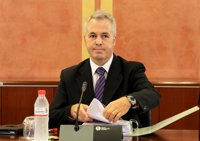 IDEA se limitó a "materializar pagos" ordenados por Empleo y desconocía "irregularidades", según exdirector general