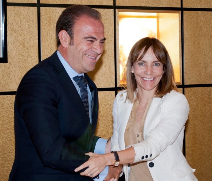 Meliá Hotels y Microsoft se alían por la innovación turística