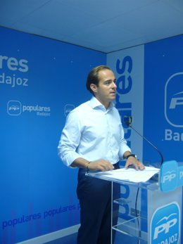 Juan Parejo