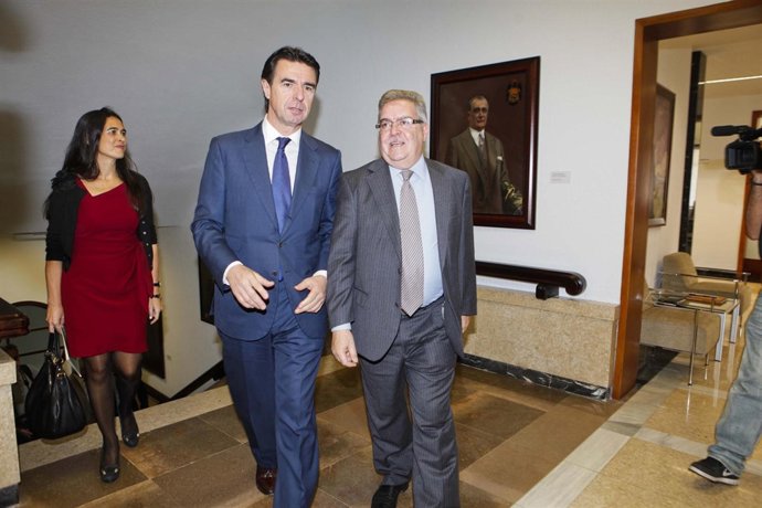   Mari Carmen Hernández Bento