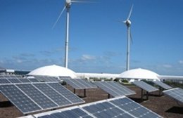 Instituto Tecnológico de Canarias