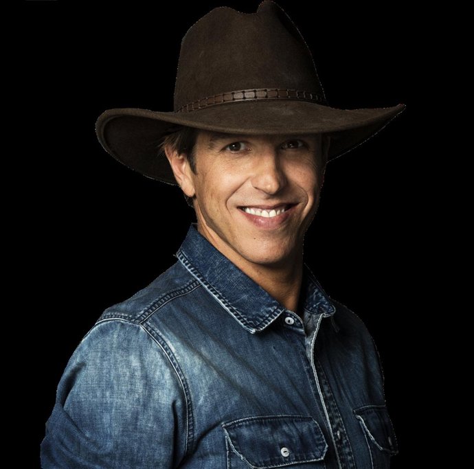  Manuel Díaz 'El Cordobés'