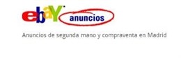  Ebay Anuncios