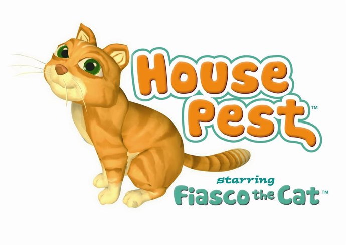 El gato Fiasco