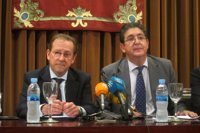 El consejero de Justicia pide una "respuesta penal coherente" por la muerte de la letrada Rosa Cobo