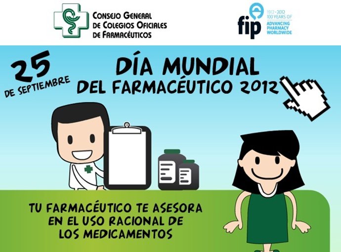 Cartel