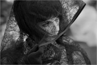 'Blancanieves' se presenta en el Festival de Cine de San Sebastián