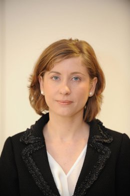 Esther Clavero Miras