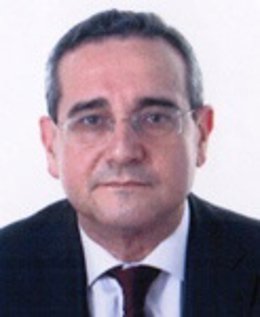 Juan Francisco Sánchez Espinosa, PP