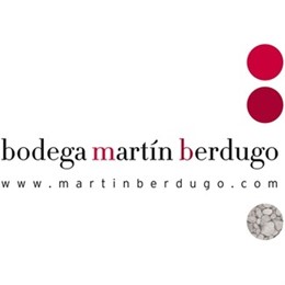 Bodegas Martín Berdugo