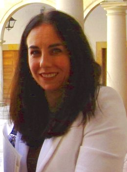 Miriam Cueto