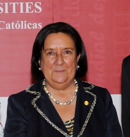 Lydia Jiménez