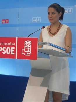 Isabel Gil Rosiña