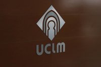 CSI.F pide a la Junta más financiación para la UCLM en los presupuestos del 2013