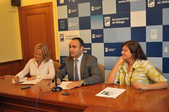 Protección de los jóvenes en Internet