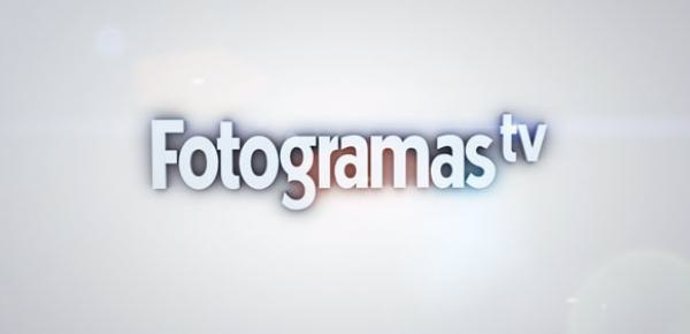 'Fotogramas TV'