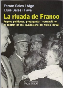 La Riuada De Franco