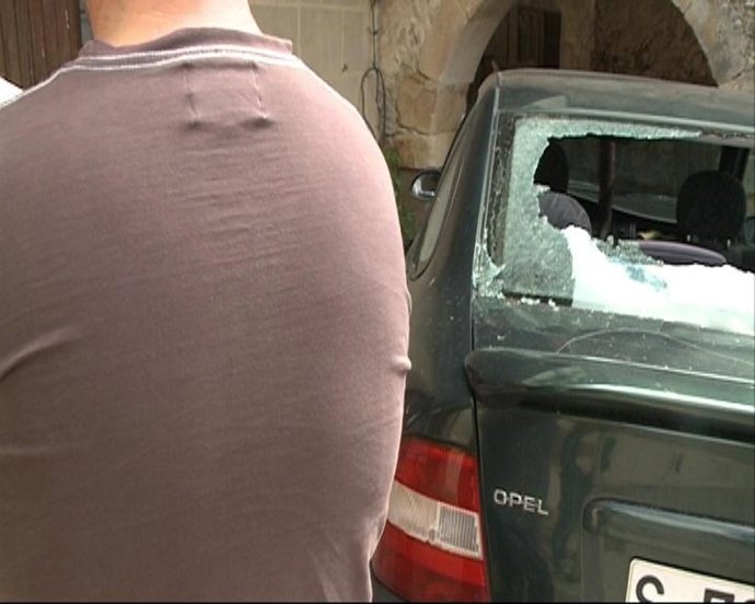 Vídeo de la noticia