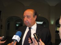 Una "discusión" entre familias podría ser el origen de la "reyerta" de Suerte de Saavedra de Badajoz