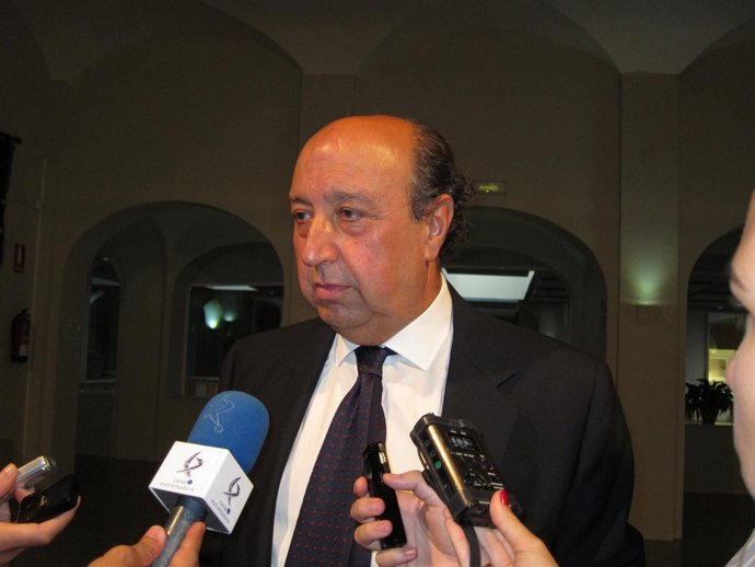 Germán López Iglesias