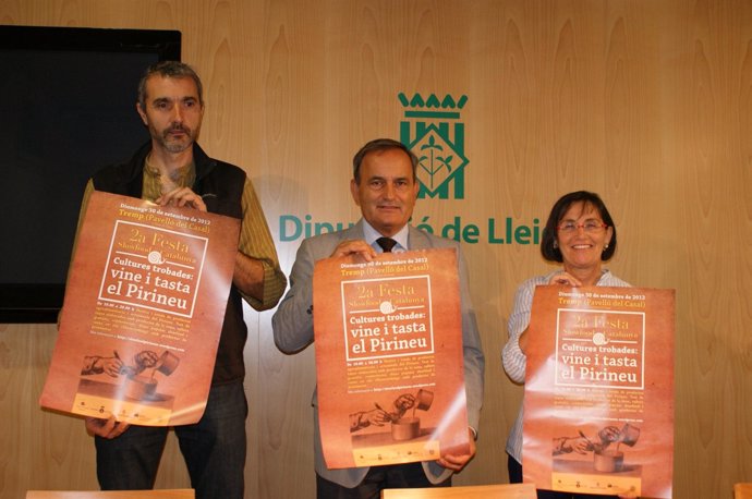 Slowfood Pirineos Lleida