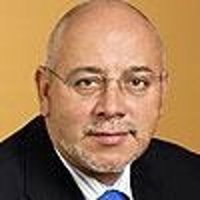 (AM.Dimite como alcalde Adolfo Gacio, pero seguirá como concejal en Boqueixón (A Coruña)