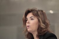 El Gobierno subirá las pensiones conforme al coste de la vida