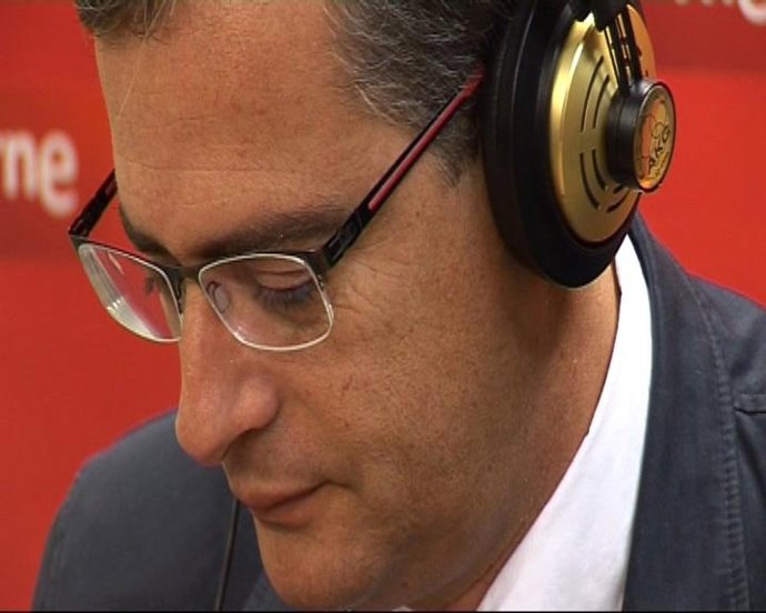 Vídeo de la noticia