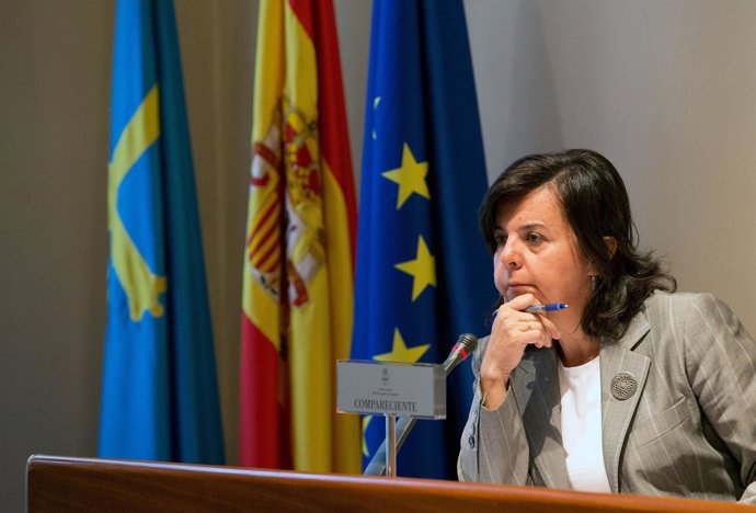 María Jesús Álvarez