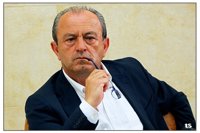 Marcano afirma que los resultados de agosto "no palian el declive" del turismo